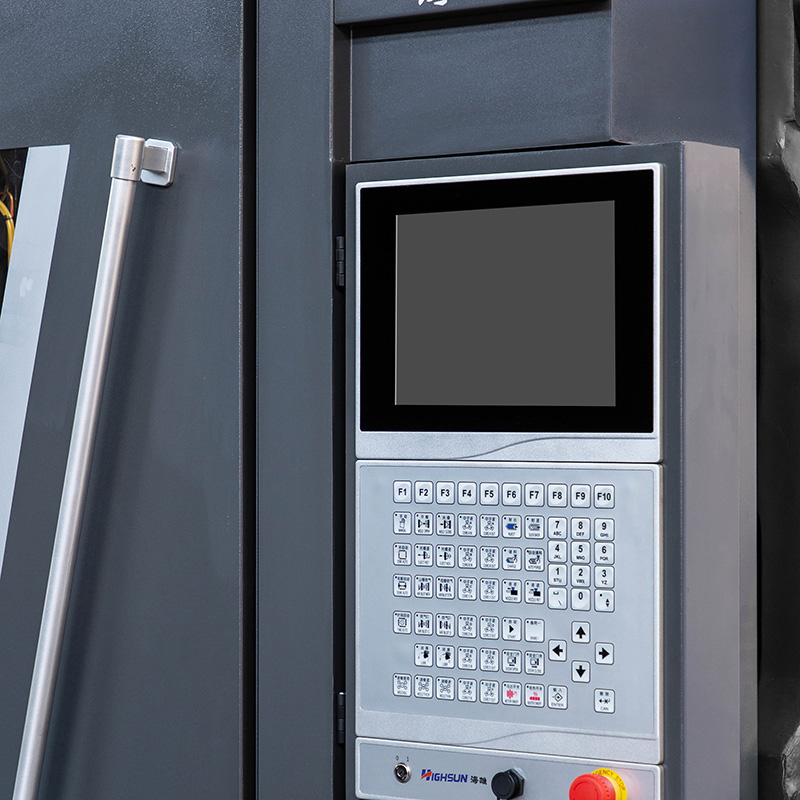 HXYD-520: HXYD 하이브리드 사출성형기