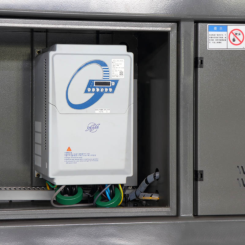 SP300: SP 스마트 파워사출성형기